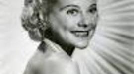Timeline: The Time Line Of Sonja Henie