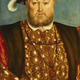 Henry viii 3