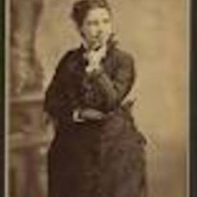 Timeline: Victoria Woodhull