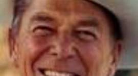 Timeline: Ronald Reagan