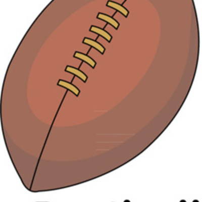 Timeline: Chris's life