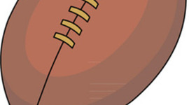 Timeline: Chris's life