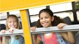 Timeline: 100 days of school