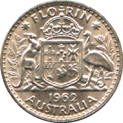 Timeline: Timeline of 1962