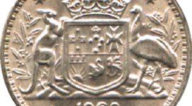 Timeline: Timeline of 1962