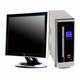 Computers and laptop scond hand 5b1 5d 1