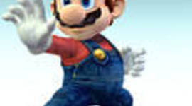 Timeline: The Texas Revolution by Jorge Hernandez