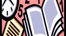 Timeline: 1.8. HISTORIA DE LA FILOSOFÍA DE LA EDUCACION