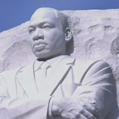 Timeline: The Life of Dr. Martin Luther King Jr. - Civil Rights Movement