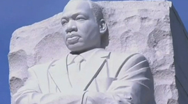 Timeline: The Life of Dr. Martin Luther King Jr. - Civil Rights Movement