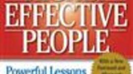 Timeline: Mr Fulton's Reading Log