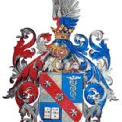 Timeline: La Escuela Austriaca de Economia