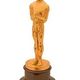 200px oscar statuette for oscar records