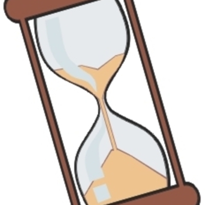 Timeline: Linea del tiempo Sociedad de Conocimiento