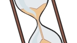 Timeline: Linea del tiempo Sociedad de Conocimiento