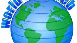 Timeline: Evolution of the World Wide Web