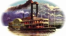 Timeline: US Energy Use