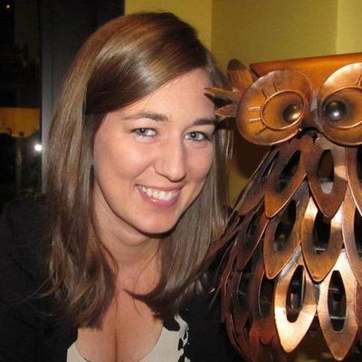 Timeline: Ashlea Nicole Leytham