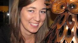 Timeline: Ashlea Nicole Leytham