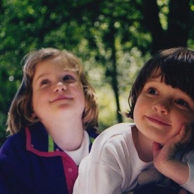 Timeline: A Timline of My Life