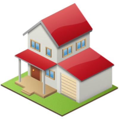 Timeline: House Timeline