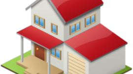 Timeline: House Timeline