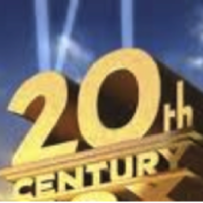 Timeline: 20th Century Life