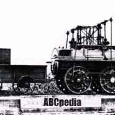 Timeline: Las Revoluciones Industriales