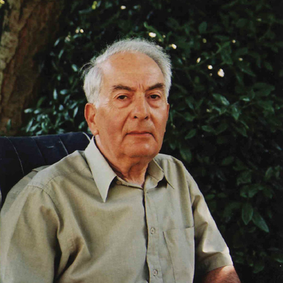 Timeline: Frank Bright's Timeline