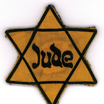 Timeline: Jewish Timeline