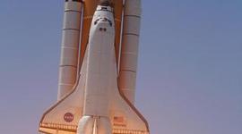 Timeline: HIstory Of The Rocket - Bruno