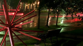 Timeline: History of Photography