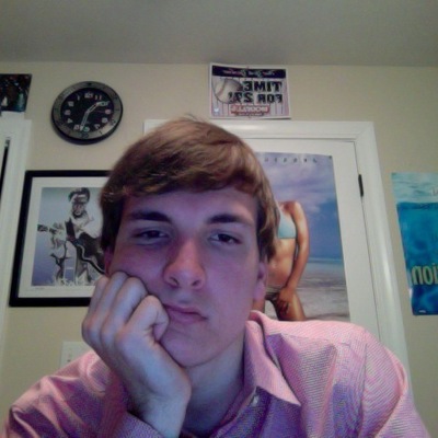 Timeline: World War II