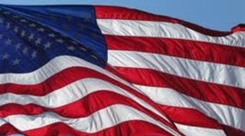 Timeline: Roots of American Democracy