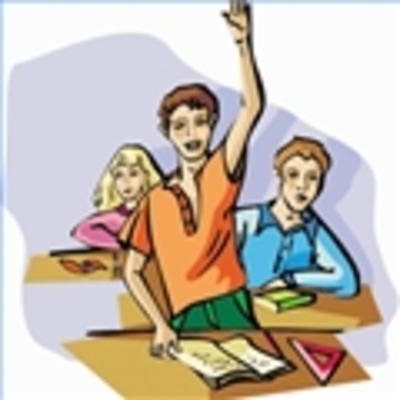 Timeline: Key Changes through the Process of Indentifying EBD Students