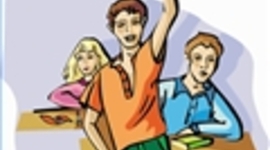 Timeline: Key Changes through the Process of Indentifying EBD Students