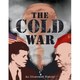 The cold war