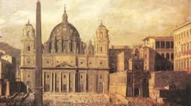 Timeline: The Reformation