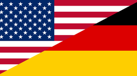 Timeline: The fabulous life of AnnHensen