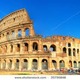 Colloseum