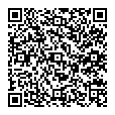 Timeline: propedeuse jaar