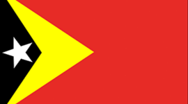 Timeline: East Timor Timeline