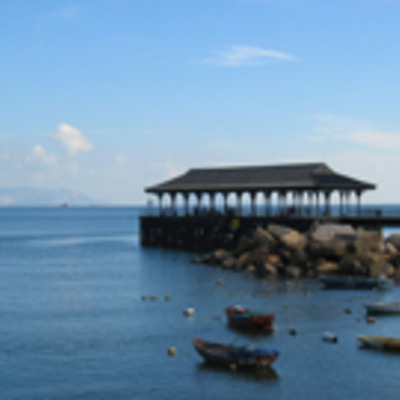 Timeline: This is a timeline about stanley