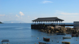 Timeline: This is a timeline about stanley