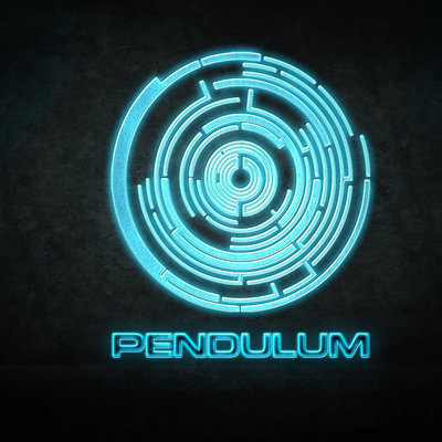 Timeline: Msuic Pendulum