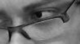 Timeline: MY LIFE UNTIL NOW