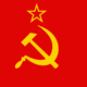 Ussr001