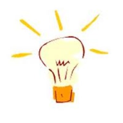 Timeline: Las revoluciones industriales