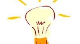 Timeline: Las revoluciones industriales