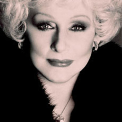 Timeline: Mary Kay Ash